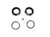 FORD F57Z2120A Repair Kit, brake caliper
